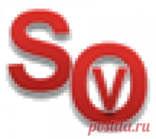 Рисунки,карикатуры и т.д. - Форум ВООО КСДЦ Альфа Дог