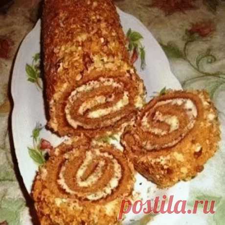 (87) Одноклассники