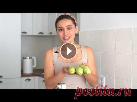 Больше НЕ НАДО ЖАРИТЬ кабачки, лучше приготовить такую закуску! Рулет из кабачков Пикантная закуска из кабачков. Все ингредиенты прекрасно между собой сочетаются. Такой рулет из кабачков готовится очень быстро и просто....