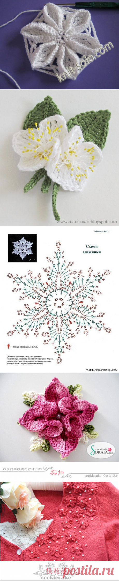 ДЕКОРАТИВНАЯ ОТДЕЛКА | Записи в рубрике ДЕКОРАТИВНАЯ ОТДЕЛКА | Блокнот Ерофеевой Натальи.