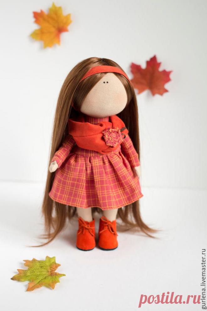 Идеи для творчества и подарков своими руками