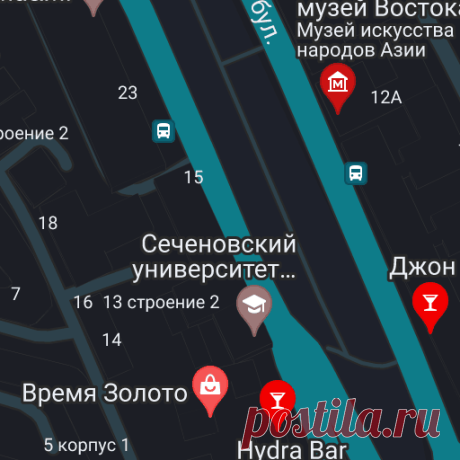 ВЫИГРАЕМ СУД! АДВОКАТЫ И БЫВШИЕ СУДЬИ. ГАРАНТИИ! -