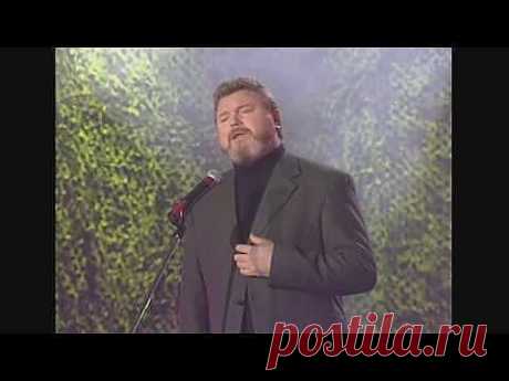 ▶ Михаил Евдокимов - В раю - YouTube
