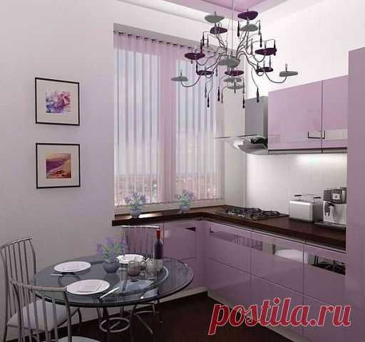 Фотографии Эльмира Бандалетова - 2705 фото в Моем Мире.