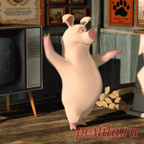 gif | Записи с меткой gif | Дневник pmos_nmos