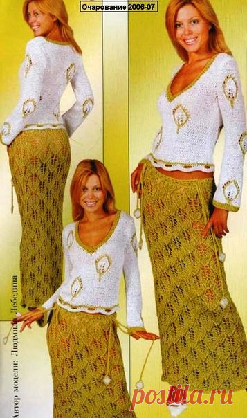 Копилочка.Журналы.(рукоделие,кулинария)