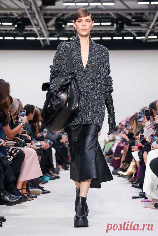 Меланж, что в имени тебе моем? | Ольга Кондратьева (WickedLynx) | Дзен