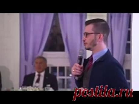 МОЗГ: Действие смартфонов на мозг (Андрей Курпатов)