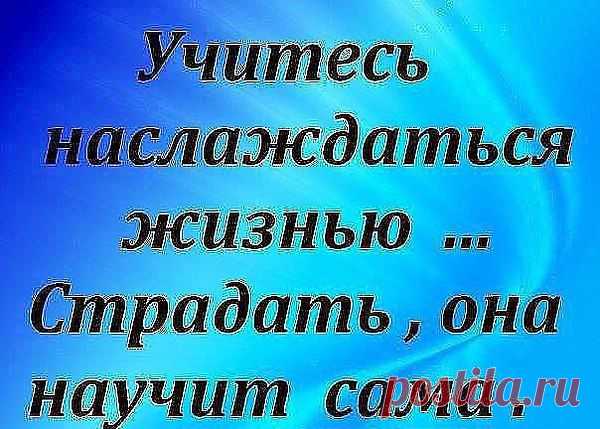 Юрий Дуйсембаев