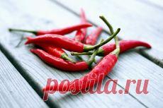 Письмо «❀ Схемы мотивов крючком. Антираковые специи. Переросшая рассада. Бахор. Книга, которая научит вас зарабатывать.  подарочное предложение от maximarkets. Голливудские приёмы. Молитвы от бедности // Кусочек Постилы к чаю!» — Постила — Яндекс.Почта