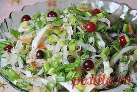 Cook Good - лучшие рецепты | ВКонтакте