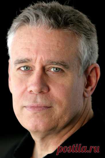 Скотт Джек, 29 октября, 1954