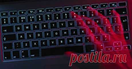 Как исчезнуть из Интернета 8 простых шагов.
