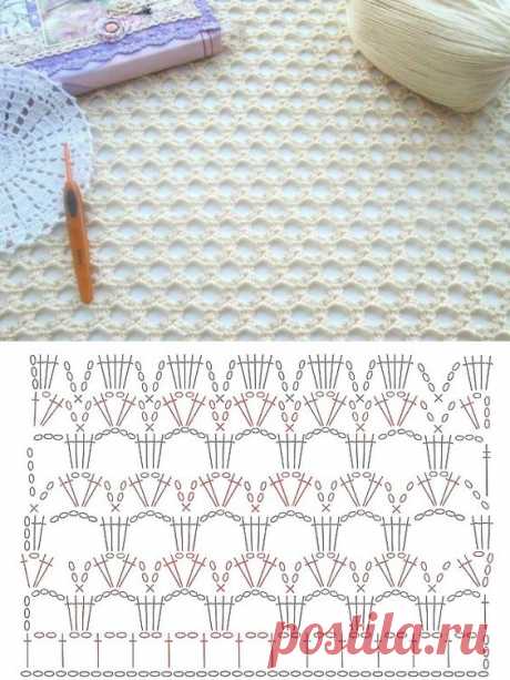 (1431) Pinterest