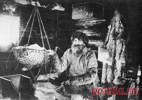 Крестьяне и кр / История цивилизаций!