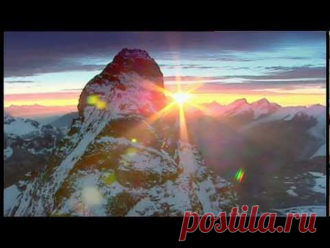 BBC показал, как прекрасен этот мир — Реклама дня, 12 декабря 2011
