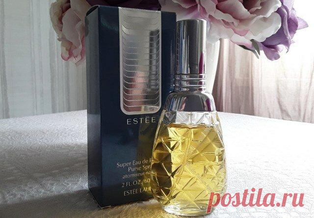 ТОП -10 самых продаваемых ароматов 2020 года. | Самый парфюмерный канал. | Яндекс Дзен