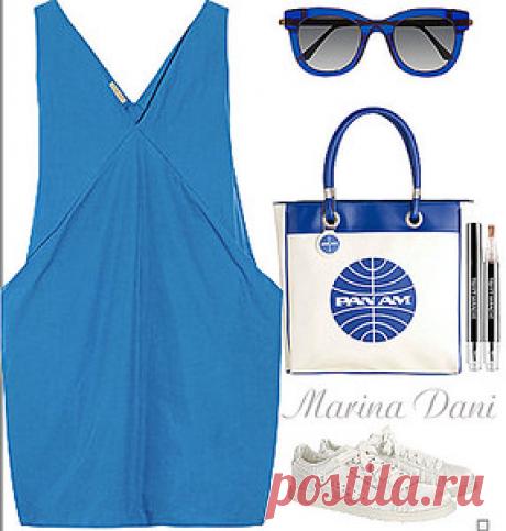 ОДЕВАЕМ ПОЛНЫХ ЖЕНЩИН | МОДНАЯ ЖЕНЩИНА