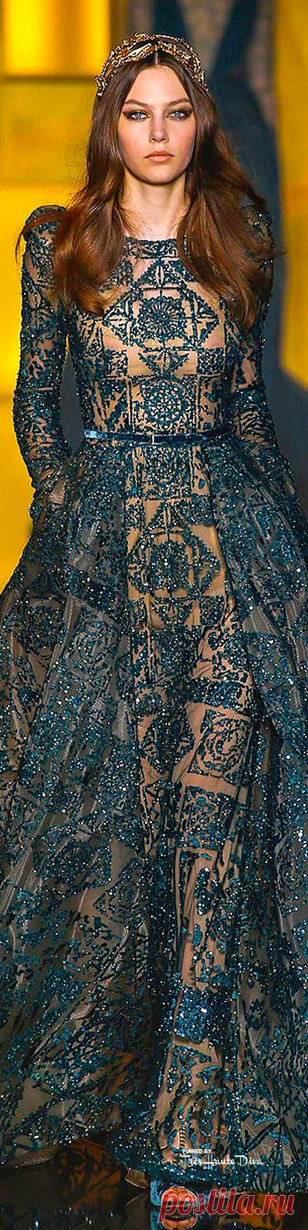 Pinterest • Всемирный каталог идей