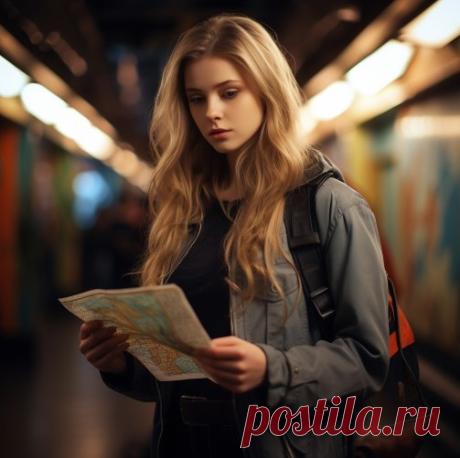 Повышение рейтинга компании на Яндекс картах