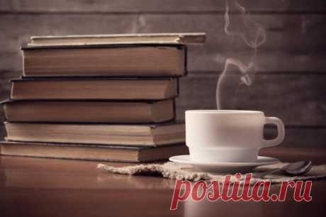 Книги, которые помогут быстро разбогатеть / Как сэкономить