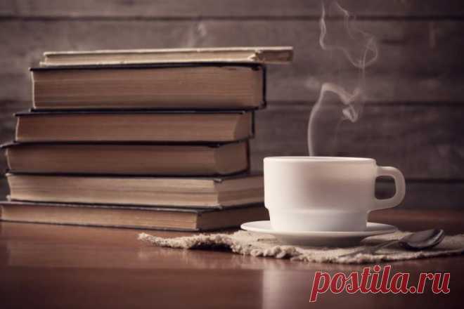 Книги, которые помогут быстро разбогатеть / Как сэкономить