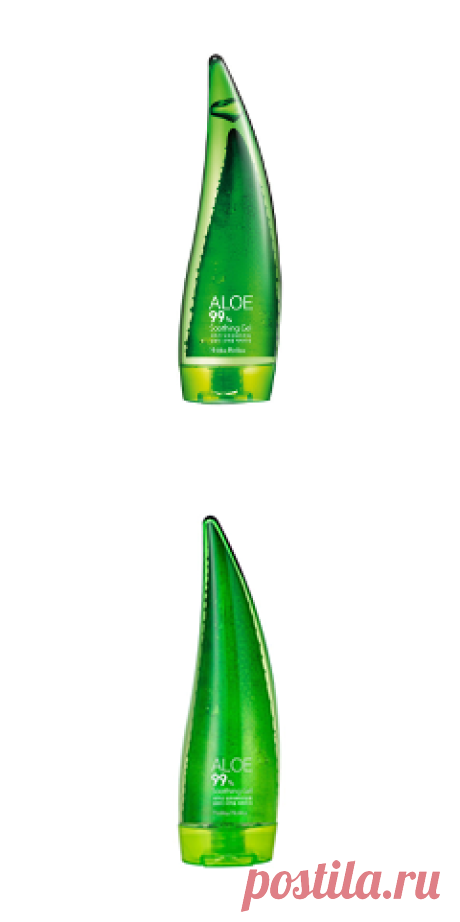Holika Holika - купить Holika Holika по цене от 99.00 руб.