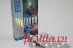 Фармакологические группы
Адаптогены [Общетонизирующие средства и адаптогены]
Снотворные средства