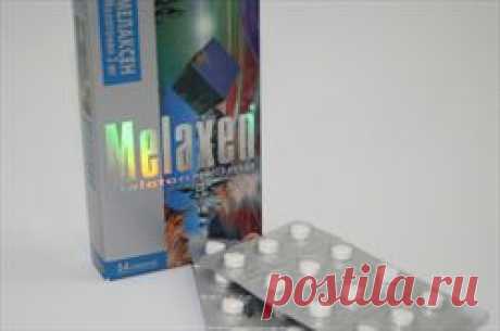 Фармакологические группы
Адаптогены [Общетонизирующие средства и адаптогены]
Снотворные средства