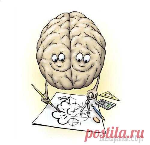 Задачи с подвохом