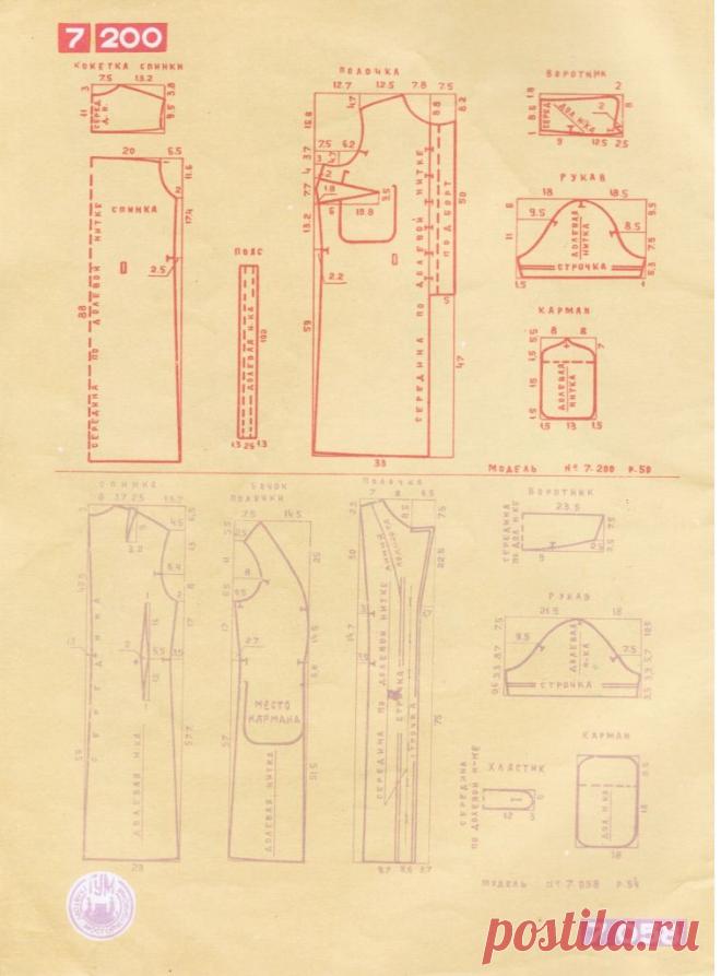 post-3858-1423666244.jpg (757×1024)