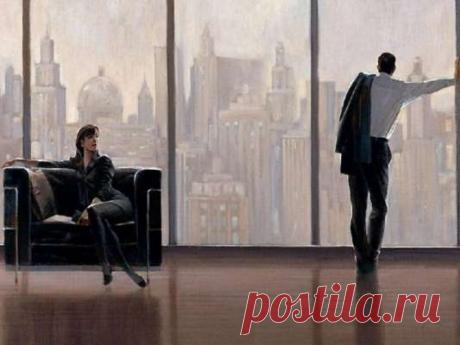 Почему мужчина теряет интерес к своей избраннице? | Гармония в тебе Человек является социальным «животным» по умолчанию. Несмотря на то, что порой мы хотим свое собственное личное пространство и моменты одиночества, нам всё равно нужны общение, любовь и принятие...