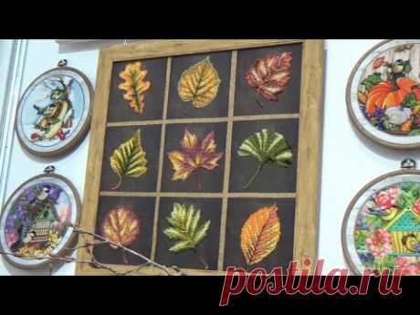 Выставка HANDMADE-EXPO. Весна 2025