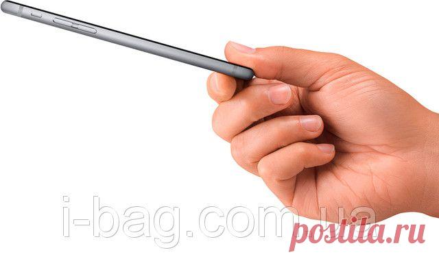 Айфон 6 плюс купить Киев, Одесса, Днепропетровск, Харьков