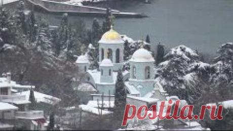 (6) Одноклассники