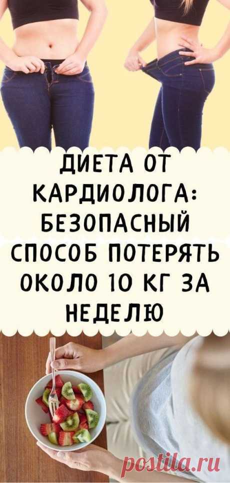кривошеев кулинарии кройка и шитье крокодил крокотак кролик кроп топ круглая кокетка ананас детям жаккард сверху скатерть круглой кокетки спицы круглые шали круглых мотивов кружевная вставка крышка плетение из газетных трубочек крючок цветные мотивы кувшинка кувшин газетные трубочки грелка на чайник кукла мастер класс тильда кулинарим с таней рецепты торты кулинарные записки безумного зайца кулоны бисера