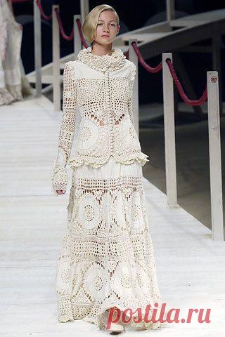 Фотохостинг без регистрации. Фотохостинги.