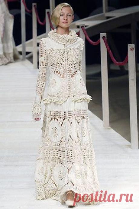 Фотохостинг без регистрации. Фотохостинги.