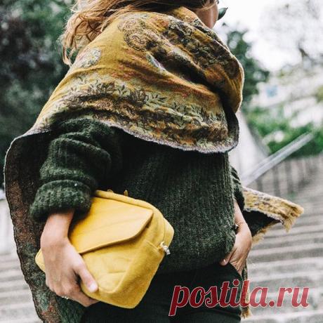 little things of me...