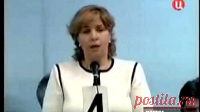 (99) Одноклассники