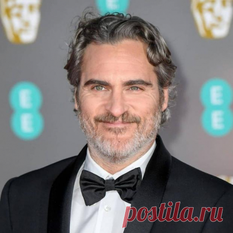 BAFTA 2020: победители и главные триумфаторы британской кинопремии