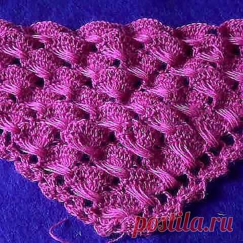 (54) Одноклассники