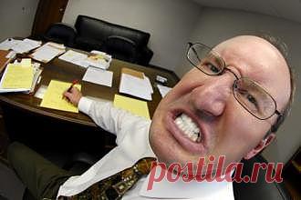 Энергетический вампиризм - бич 21 века