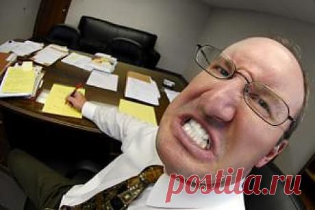 Энергетический вампиризм - бич 21 века