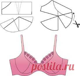 VARIEDADES LUGLE MANUALIDADES CON COSTURA.: LENCERIA INTIMA PARA NIÑAS, NIÑOS, DAMAS Y CABALLERO PARA VENDER MUY BUEN NEGOCIO.