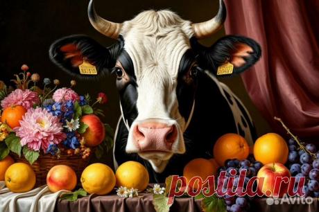 Авито — Объявления на сайте Авито