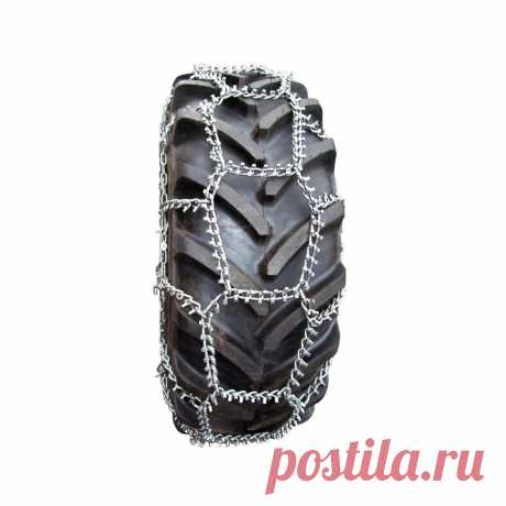 🔩 Интернет-магазин качественных запчастей и оборудования
👀 Широкий ассортимент 💝 Приятные цены 🎁 Скидки и Акции
🌍 Быстрая доставка по Магадану и области 📞 +7(914)038-89-98