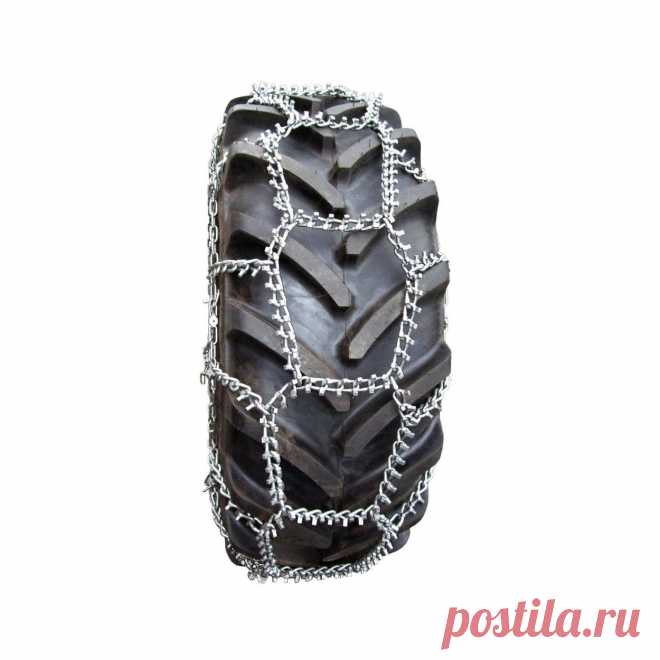 🔩 Интернет-магазин качественных запчастей и оборудования
👀 Широкий ассортимент 💝 Приятные цены 🎁 Скидки и Акции
🌍 Быстрая доставка по Магадану и области 📞 +7(914)038-89-98