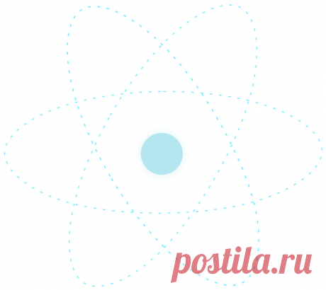 React.js development firm - Hire the thoughtbot expert consultants