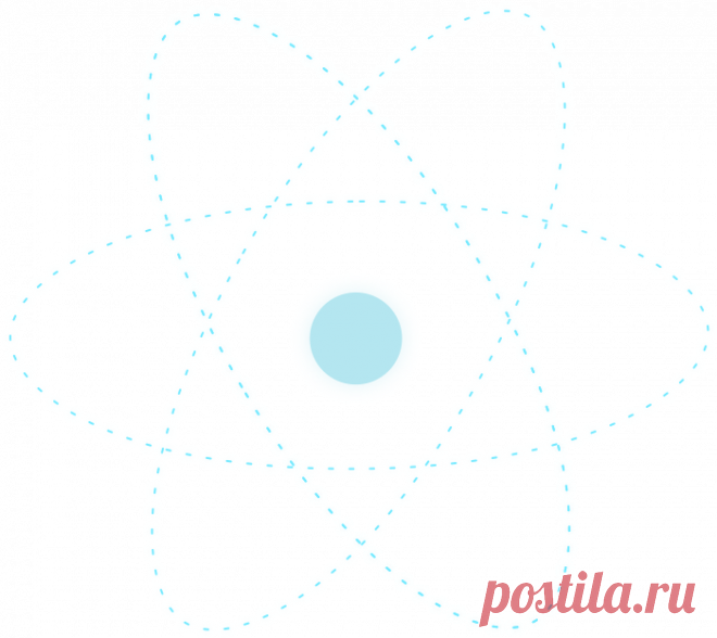 React.js development firm - Hire the thoughtbot expert consultants